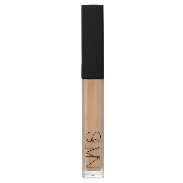 NARS Radiant Creamy Concealer – Cafe Con Leche, 6 ml/0,22 oz
