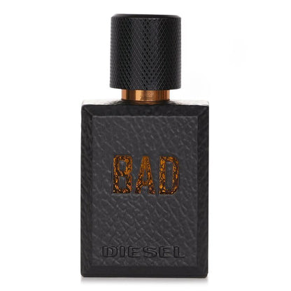 Diesel Bad Eau de Toilette Spray 35 ml