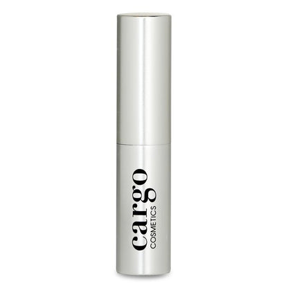 Cargo Essential Lip Color - # Las Vegas (Pale Beige) 2.8g/0.01oz