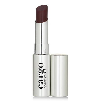 Cargo Essential Lippenfarbe – # Bordeaux (Deep Wine) 2,8 g/0,01 oz