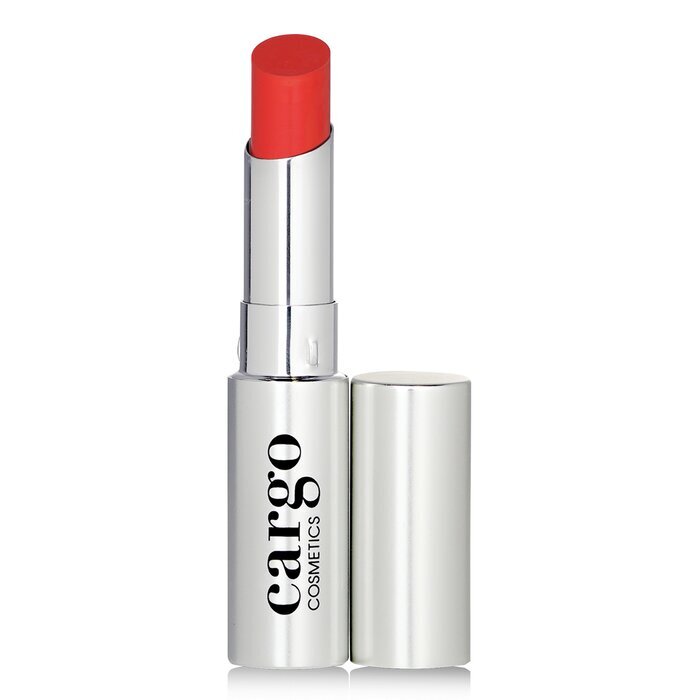 Cargo Essential Lippenfarbe – # Sedona (helle Koralle) 2,8 g/0,01 oz