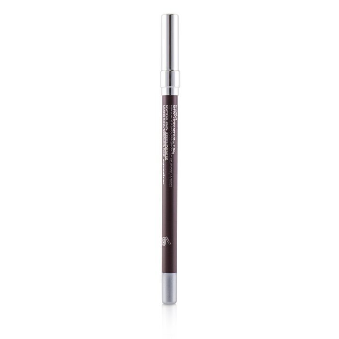 Cargo Swimmables Lippenstift - # Zürich 1,04 g/0,03 oz