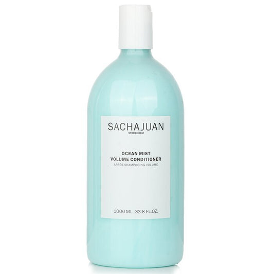 Sachajuan Ocean Mist Volumen-Conditioner 1000ml/33.8oz