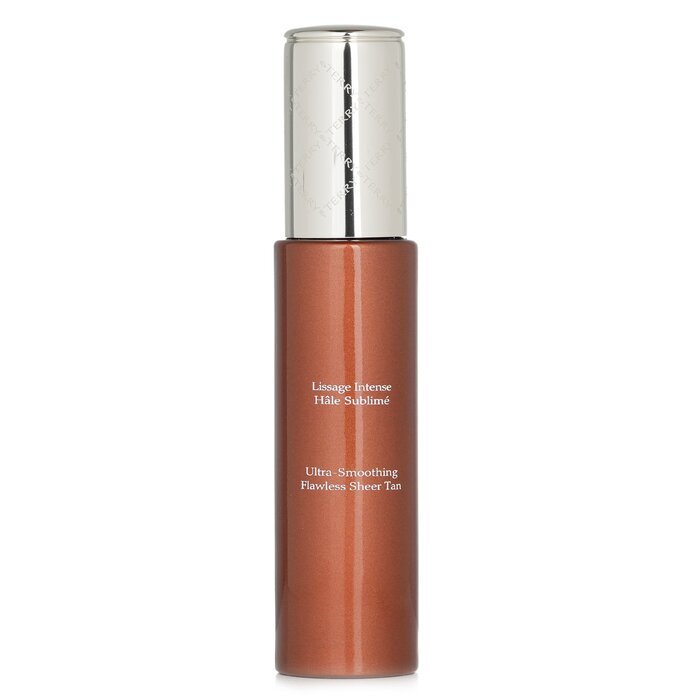 Von Terry Terrybly Densiliss Sun Glow Anti-Falten Blur Bronzing Serum - Nr. 1 Sun Fair 30ml/1oz