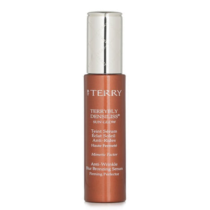 Von Terry Terrybly Densiliss Sun Glow Anti-Falten Blur Bronzing Serum - Nr. 1 Sun Fair 30ml/1oz