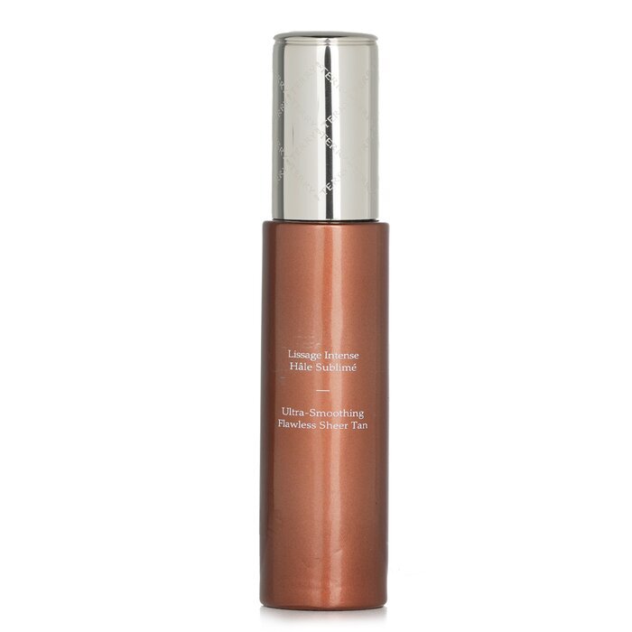 By Terry Terrybly Densiliss Sun Glow Anti-Falten-Blur-Bronzing-Serum – Nr. 2 Sun Nude, 30 ml