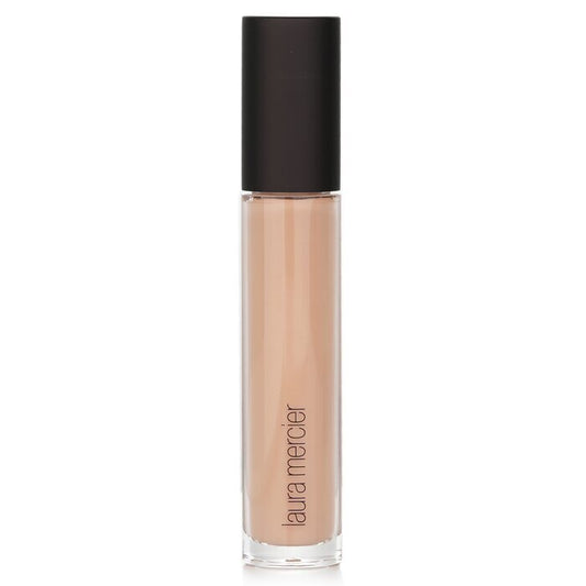 Laura Mercier Flawless Fusion Ultra Longwear Concealer – Nr. 2C (Hell mit kühlen Untertönen) 7 ml/0,23 oz