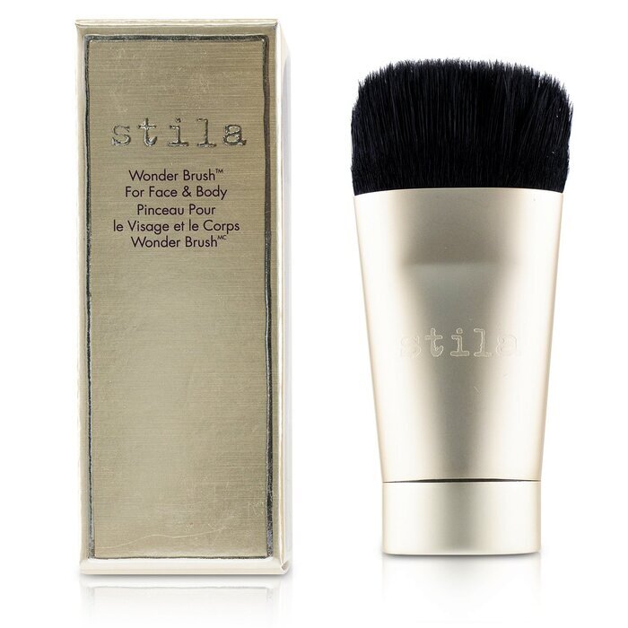 Stila Wonder Brush für Gesicht und Körper