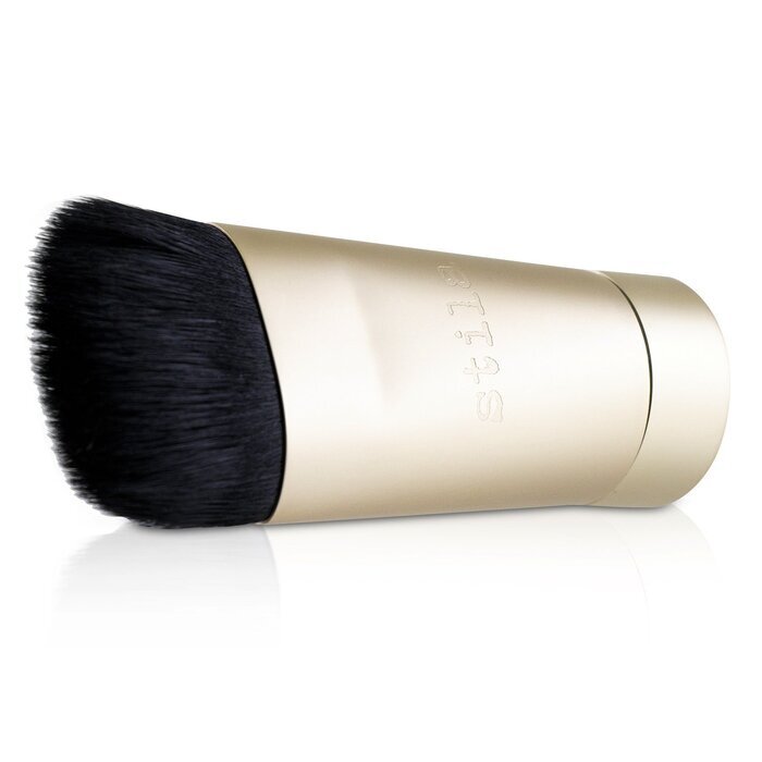 Stila Wonder Brush für Gesicht und Körper