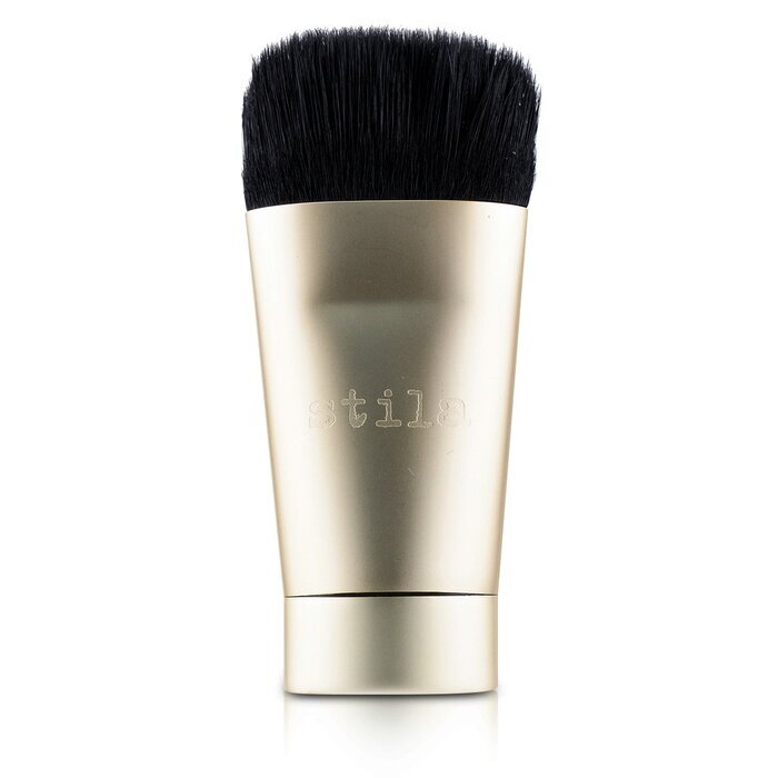 Stila Wonder Brush für Gesicht und Körper