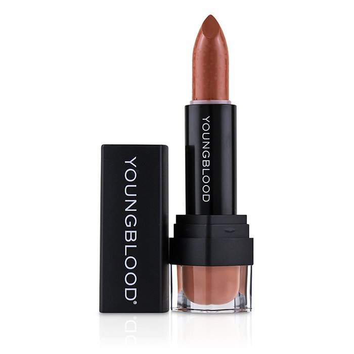 Youngblood Lippenstift - Sierra Sunset 4g/0.14oz