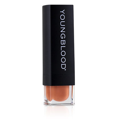 Youngblood Lippenstift - Sierra Sunset 4g/0.14oz