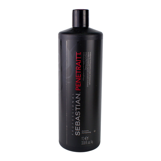 Sebastian Penetraitt Stärkungs- und Reparaturshampoo 1000ml/33.8oz