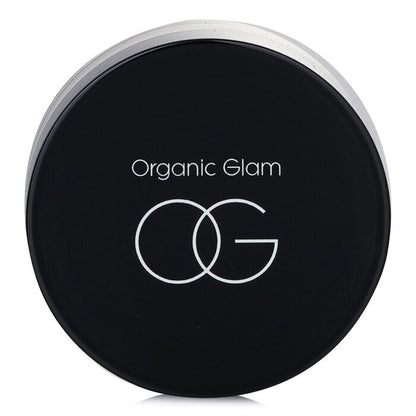 The Organic Pharmacy Organic Glam Loser Puder Matt 5g/0,17oz