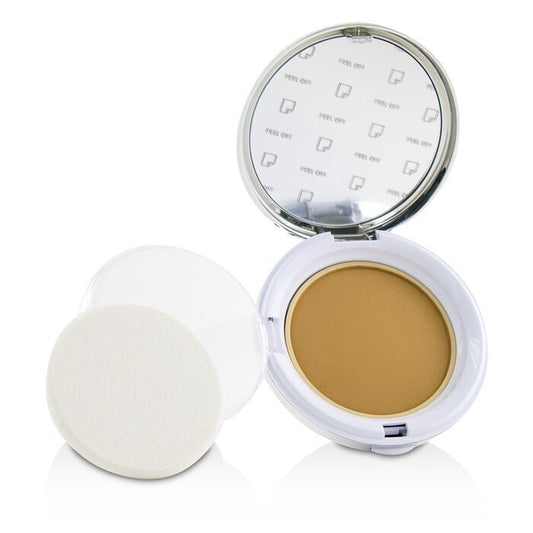 Bliss Em'powder' Me Aufbaubare Pudergrundierung - # Bronze 9 g/0,31 oz