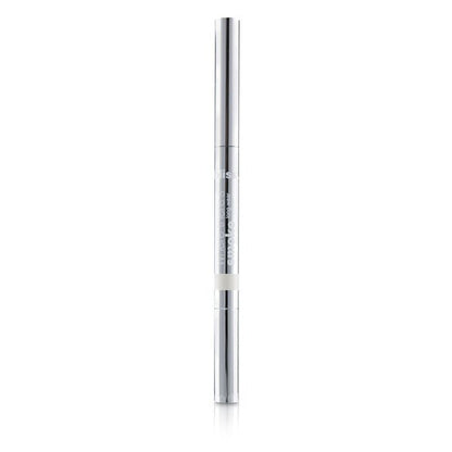 Bliss Where There's Smoke Eyeliner mit langem Halt – Nr. 9. Mai, 0,2 g/0,007 oz