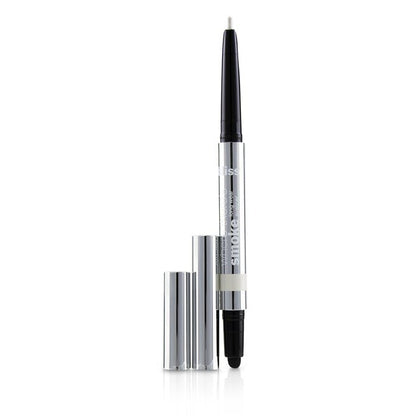 Bliss Where There's Smoke Eyeliner mit langem Halt – Nr. 9. Mai, 0,2 g/0,007 oz