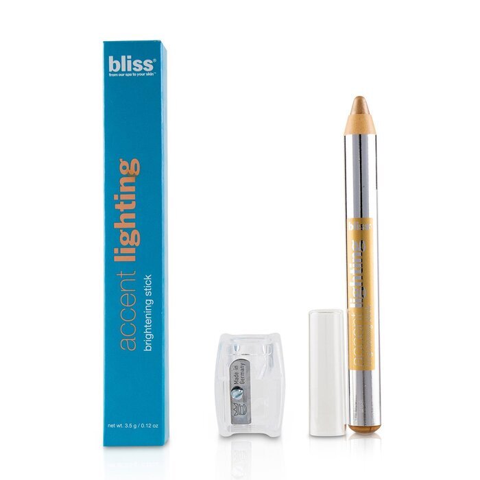 Bliss Accent Lighting Aufhellungsstift - # Candlelit 3,5 g/0,12 oz