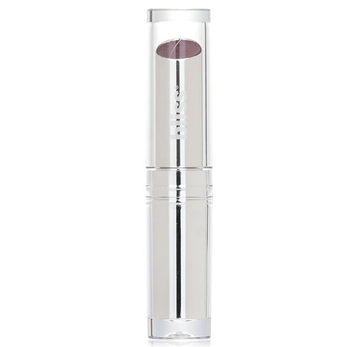 Bliss Lock &amp; Key Langanhaltender Lippenstift - # Boys &amp; Berries 2,87 g/0,1 oz