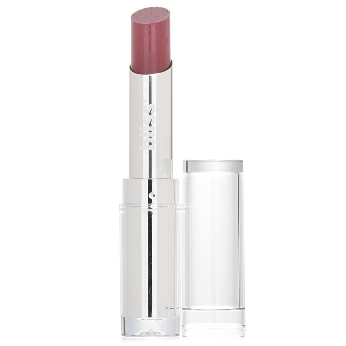 Bliss Lock &amp; Key Langanhaltender Lippenstift - # Boys &amp; Berries 2,87 g/0,1 oz