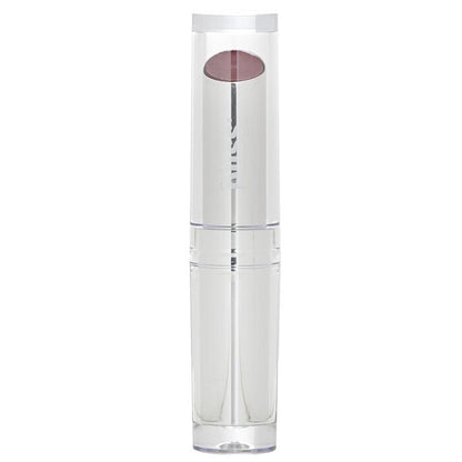 Bliss Lock &amp; Key Langanhaltender Lippenstift - # See Ya Sangria 2,87 g/0,1 oz