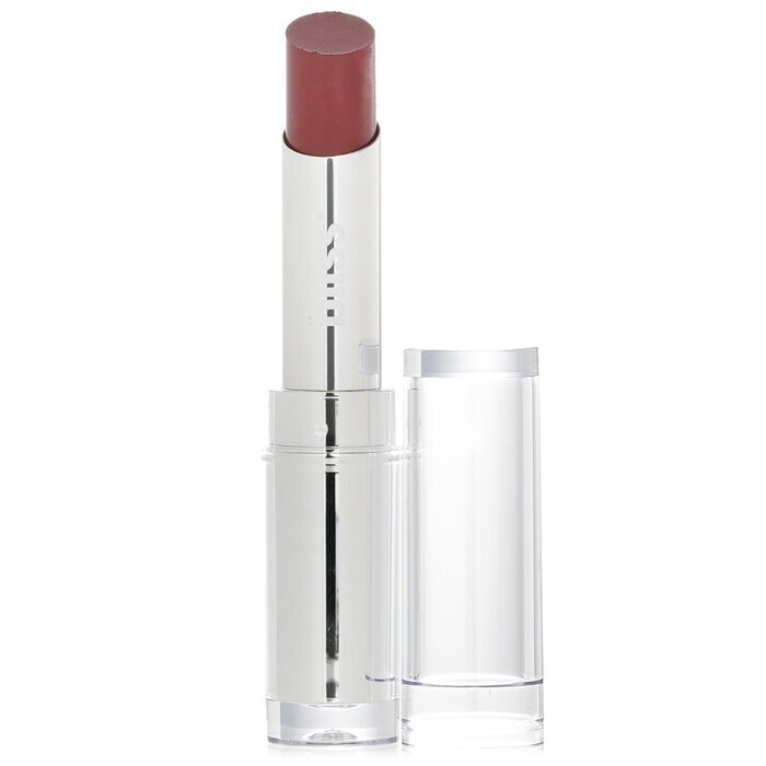 Bliss Lock &amp; Key Langanhaltender Lippenstift - # See Ya Sangria 2,87 g/0,1 oz