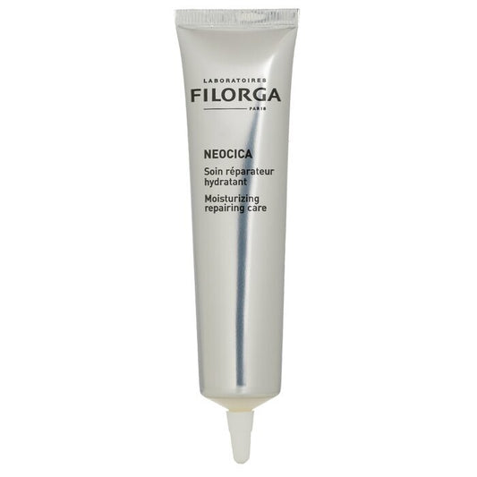 Filorga Neocica Moisturizing Repairing Care 40ml
