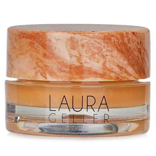 Laura Geller Baked Radiance Creme Concealer - # Sand 6g/0,21 oz