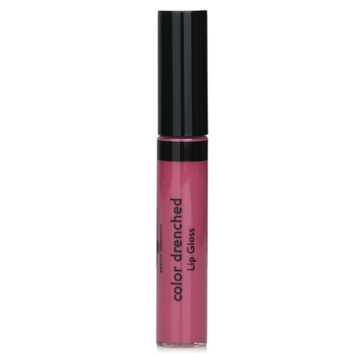 Laura Geller – Farbdurchtränkter Lipgloss – #Perked Up Pink, 9 ml/0,3 oz