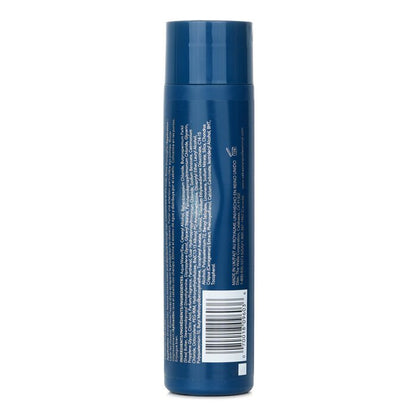 Sebastian Twisted Elastic Detangler (für Locken) 250ml/8,45oz