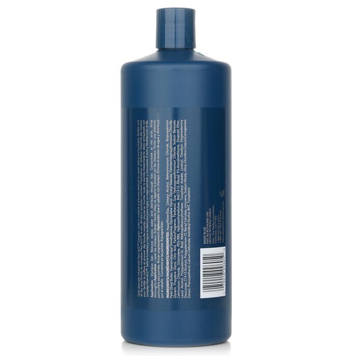 Sebastian Twisted Elastic Detangler (für Locken) 1000ml/33,8oz