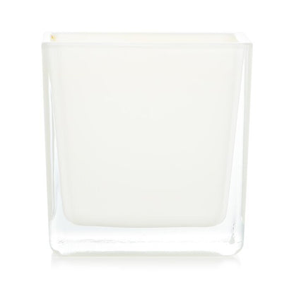 Acqua Dell'Elba Scented Candle - Isola D'Elba 180g/6.4oz