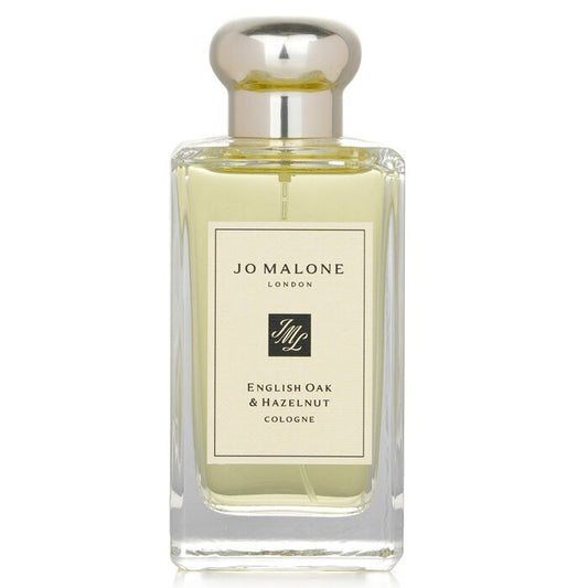 Jo Malone English Oak &amp; Hazelnut Cologne Spray (ursprünglich ohne Box) 100 ml