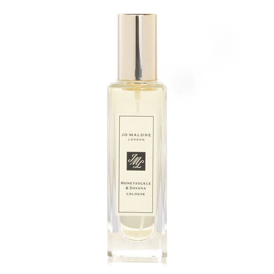 Jo Malone Honeysuckle &amp; Davana Cologne Spray (ursprünglich ohne Box) 30 ml