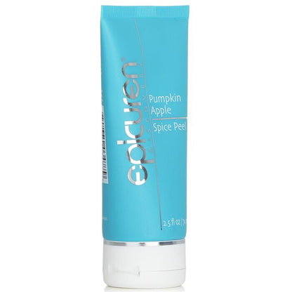 Epicuren Kürbis-Apfel-Gewürzschale 74ml/2,5oz