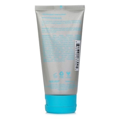 Epicuren Abendemulsion Enzym-Feuchtigkeitscreme - Für trockene und normale Hauttypen 74ml/2,5oz