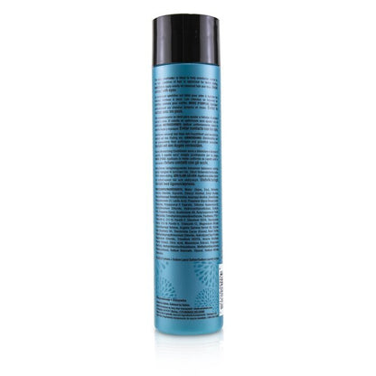 Sexy Hair Concepts Healthy Sexy Hair Feuchtigkeits-Conditioner (normales/trockenes Haar) 300ml/10.1oz