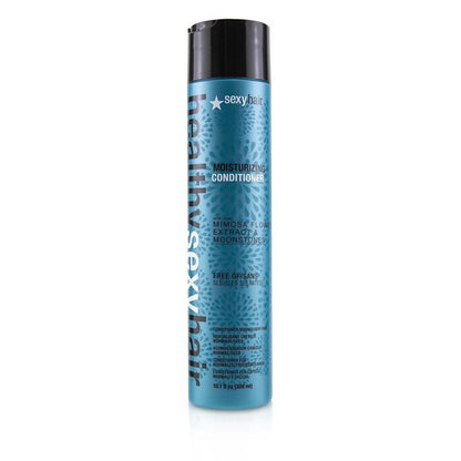 Sexy Hair Concepts Healthy Sexy Hair Feuchtigkeits-Conditioner (normales/trockenes Haar) 300ml/10.1oz