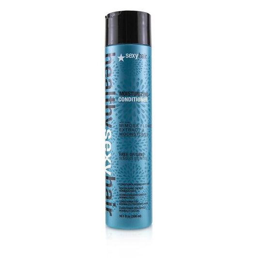 Sexy Hair Concepts Healthy Sexy Hair Feuchtigkeits-Conditioner (normales/trockenes Haar) 300ml/10.1oz