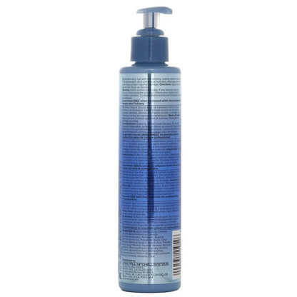 Paul Mitchell Full Circle Leave-In Treatment (Hydrates Curls - Controls Frizz) 200ml/6.8oz