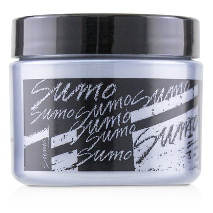 Bumble and Bumble Bb. Sumoclay (Workable Day für matte, trockene Textur) 45 ml/1,5 oz