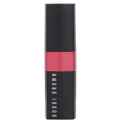 Bobbi Brown Crushed Lip Color - # Cabana 3.4g/0.11oz