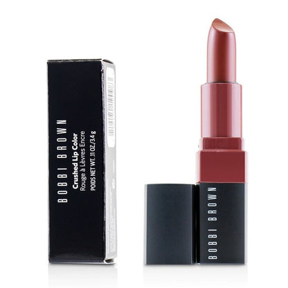 Bobbi Brown Crushed Lippenfarbe – # Ruby 3,4 g/0,11 oz