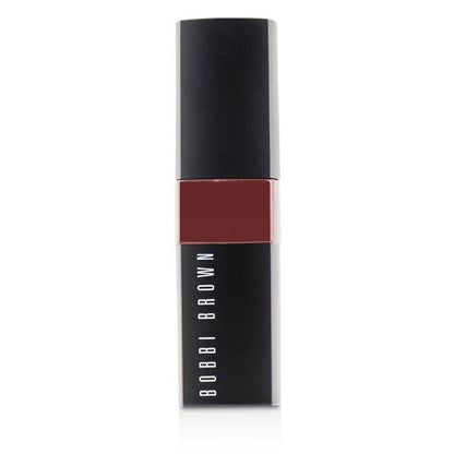 Bobbi Brown Crushed Lippenfarbe – # Ruby 3,4 g/0,11 oz