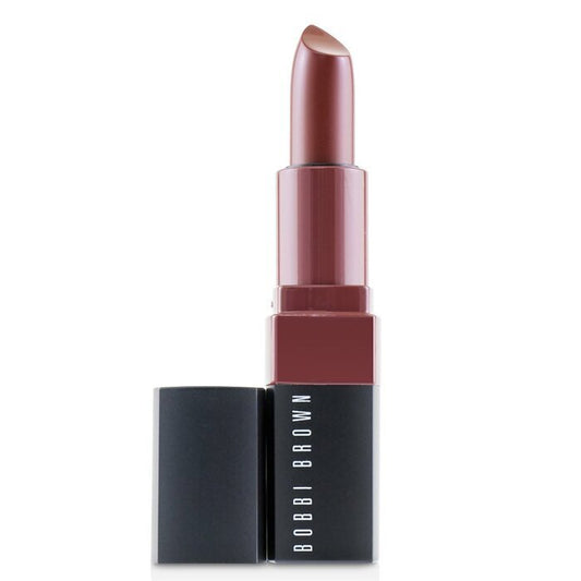 Bobbi Brown Crushed Lippenfarbe – # Ruby 3,4 g/0,11 oz