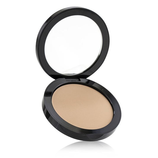 Edward Bess Flawless Illusion Transforming Foundation mit vollständiger Abdeckung - # Fair 7,7 g/0,27 oz