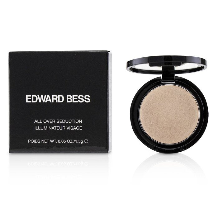 Edward Bess All Over Seduction (Creme-Highlighter) – 01 Sunlight 1,5 g