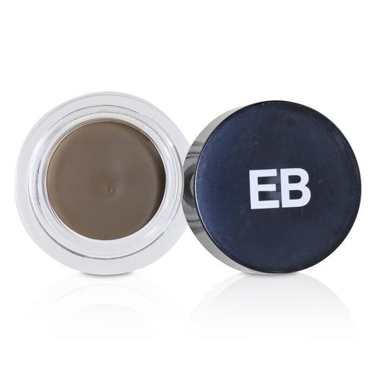 Edward Bess Big Wow Full Brow Pomade - # Mitteltaupe 3,5 g/0,12 oz