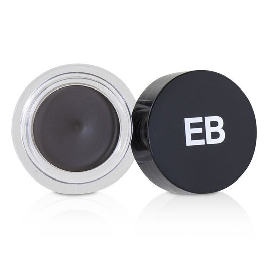 Edward Bess Big Wow Full Brow Pomade - # Reichhaltig 3,5 g/0,12 oz