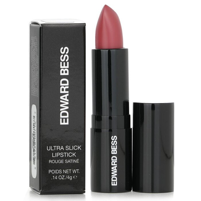 Edward Bess Ultra Slick Lippenstift - #Desert Escape 3,6 g/0,13 oz